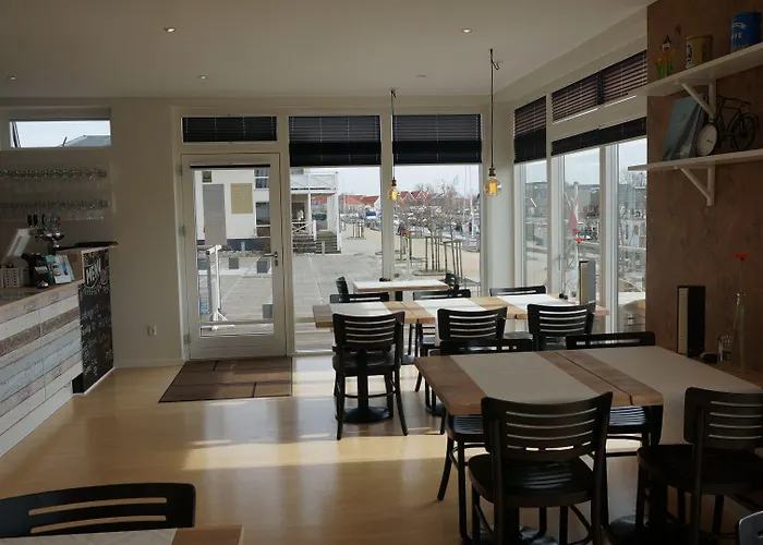 Lunds Hotel